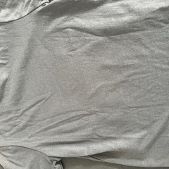 マリオTシャツ110の画像