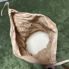 もち米
