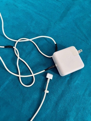 良品】Apple MacBook Air Early 2014 13インチ 充電器・箱・Apple