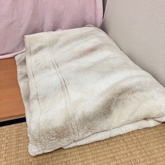 お取引中につき返信できません