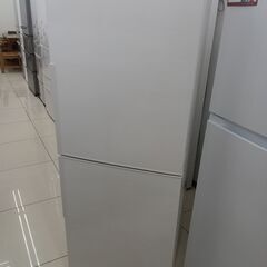 ★ジモティ割あり★ SHARP 冷蔵庫  20年製 動作確認／ク...