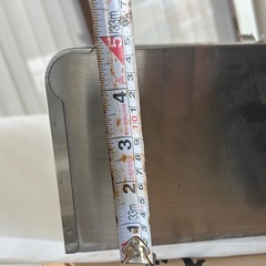 郵便BOXの画像