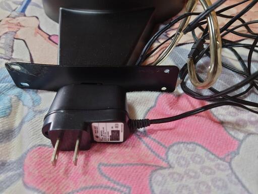 ジャグラー　ジャグランプ　非売品 北電子 ジャグラー非売品 販促用ライト GOGOランプ (さくら) 羽