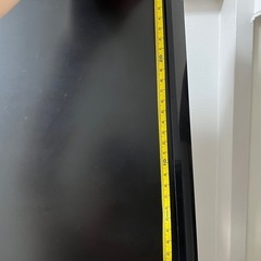 モニターの画像