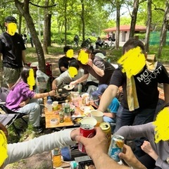 【男性募集】大阪・神戸✨既婚者同士で友達作ろう‼️