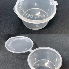 アヤトビムシ　100匹以上　ヤドクガエル　カエル　スプリングテールの画像