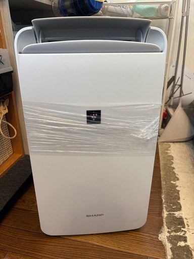 S185☆6ヶ月保証☆Panasonic☆CS-F223C☆2,2kw☆2013年製⭐動作確認済