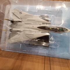 【新品　飛行機模型】の画像