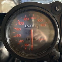 HONDA VFR400R NC21（交換、販売）の画像
