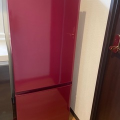冷蔵庫