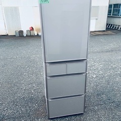 超高年式✨送料設置無料❗️家電2点セット 洗濯機・冷蔵庫 の画像