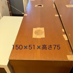 作業台