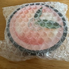 THE BODY SHOP ボディクリーム200mlの画像