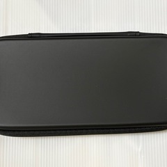 【取引先決まりました】【おまけ付】ニンテンドースイッチ Switch 有機EL ホワイト 本体 完品 2025年購入品の画像