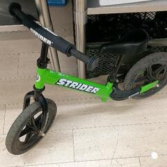 0607-170 ストライダー12