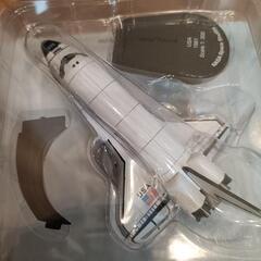 【新品　飛行機模型】の画像