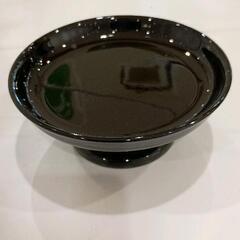 0607-056 仏具