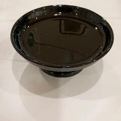 0607-057 仏具