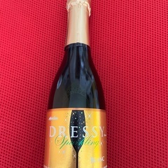 【一緒引き取り特典あり】メルシャン　スパークリングワイン360ml