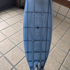 キックスクーター  キックボードの画像