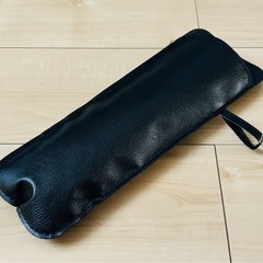 QAQQVQ 傘型デザイン 車用サンシェード 軽自動車汎用 Mサ...