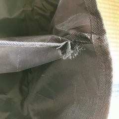 車用折りたたみ式収納ＢＯＸの画像