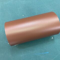 A441 激安!!  サンゲツ　リアテック　TA4796 茶の画像