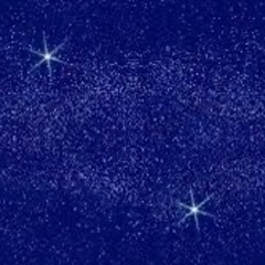 友達づくりにも◎ 星好きさん、集まれ～🌟