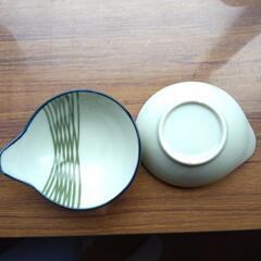 小鉢  １個 15円