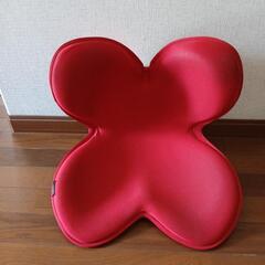 座椅子