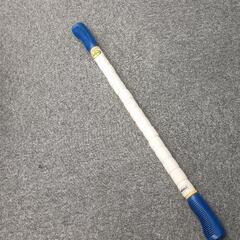 0607-133 the stick マッサージスティック　筋膜...