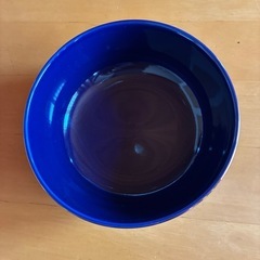 食器　2種類　10枚セットの画像
