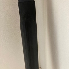 ボディブレードの画像