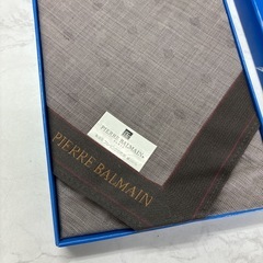 ハンカチの画像