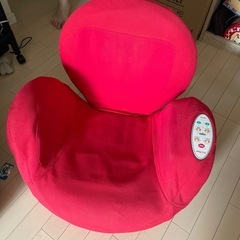 エアリーシェイプ/骨盤マッサージ機