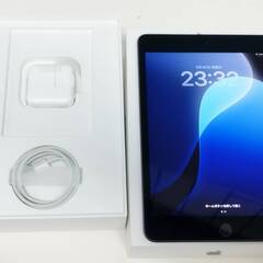 【Wi-Fiモデル】iPad mini 第5世代/256GB/A...