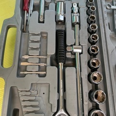 工具ツール　訳あり品の画像