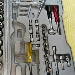 工具ツール　訳あり品の画像