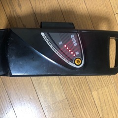 PANASONIC電動自転車バッテリー 12Ah長押し5点灯 N...