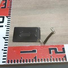 0607-076 【無料】 文具