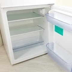 冷蔵庫の画像