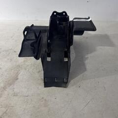 HONDA DJ-1 AF12 リアフェンダー ホンダ [Y-250606-30]の画像