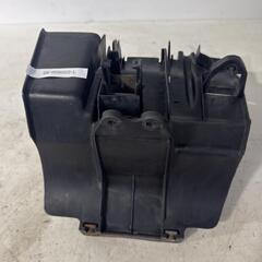 HONDA DJ-1 AF12 リアフェンダー ホンダ [Y-250606-30]の画像