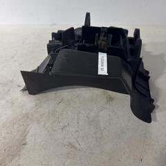 HONDA DJ-1 AF12 リアフェンダー ホンダ [Y-250606-30]の画像