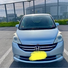 車検満タン！（令和9年6月20日）4wd 平成20年式