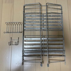 シャンプーラック(無料)の画像