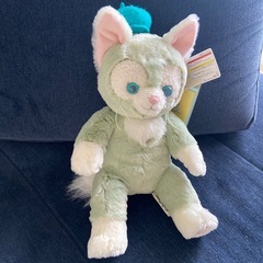ジェラトーニ