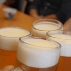 ⭐️飲みサークルメンバー募集⭐️6/21(土)開催⭐️