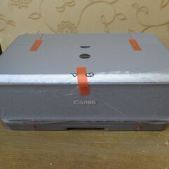 早い者勝ち!!　未使用　Canon　PIXUS　iP3100　A...