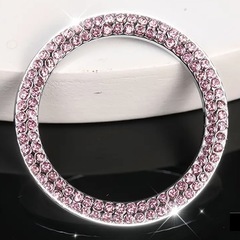  A⭐️ 新品・未使用 ・未開封⭐️エンジンスタートボタンカバー...